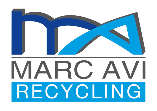 Marc Avi Recycling